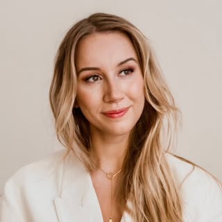 Weronika Górna